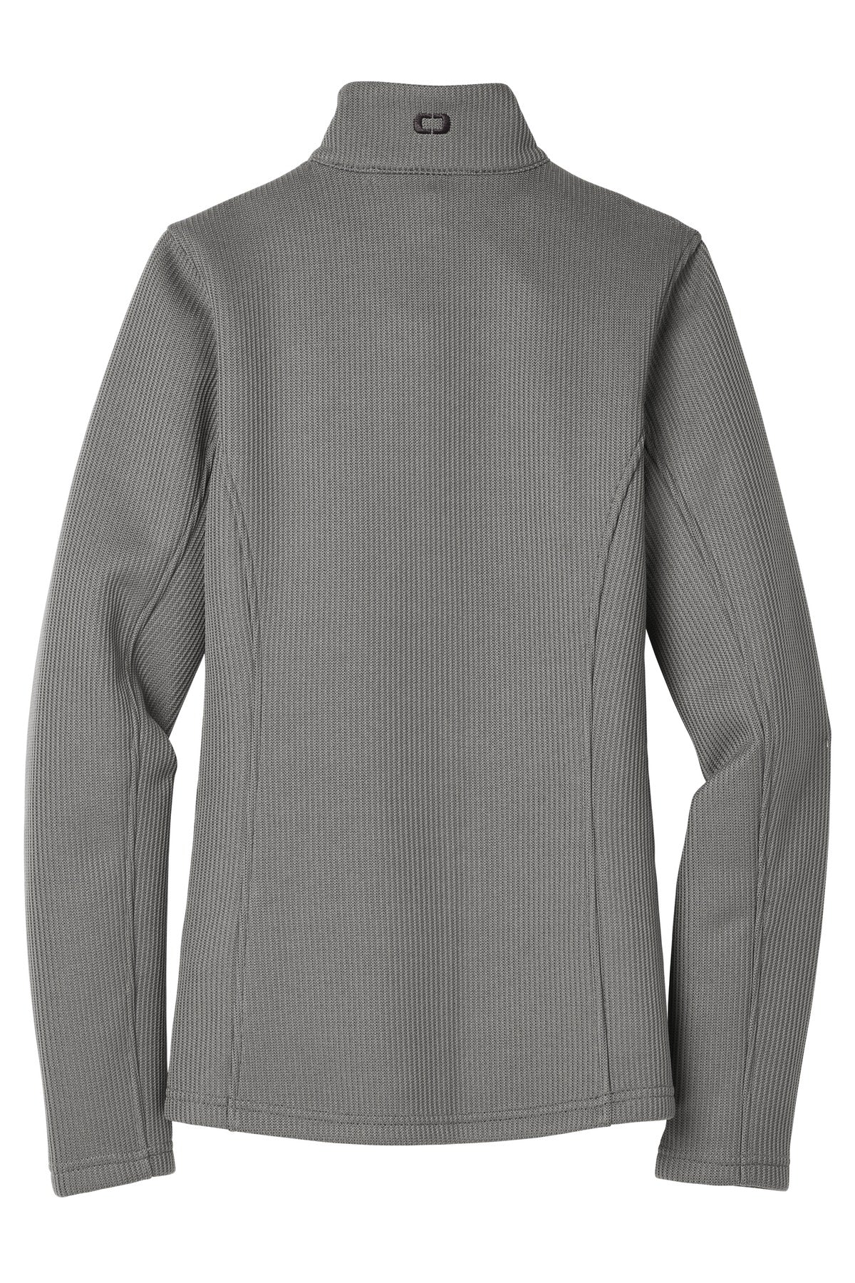 OGIO® Women's Grit Fleece Jacket