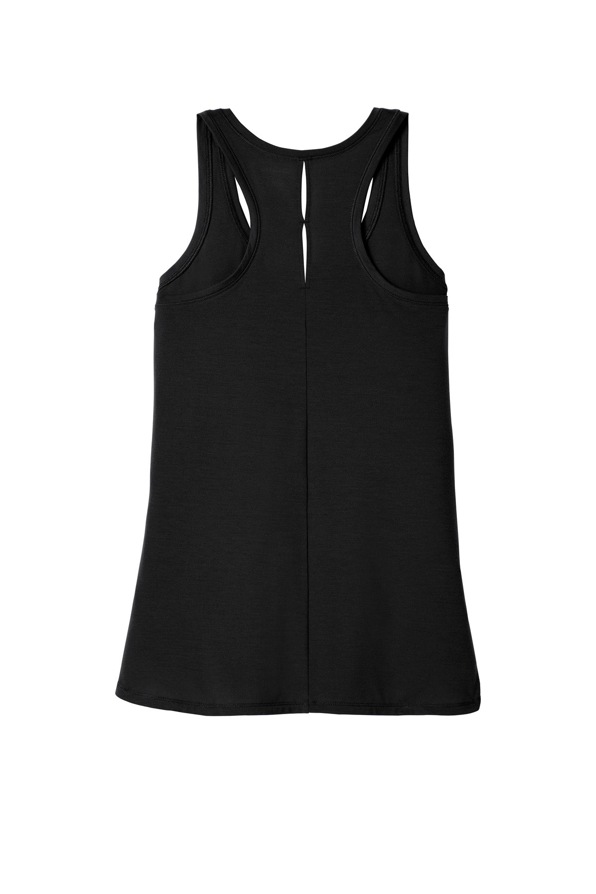 OGIO® Women's Luuma Tank