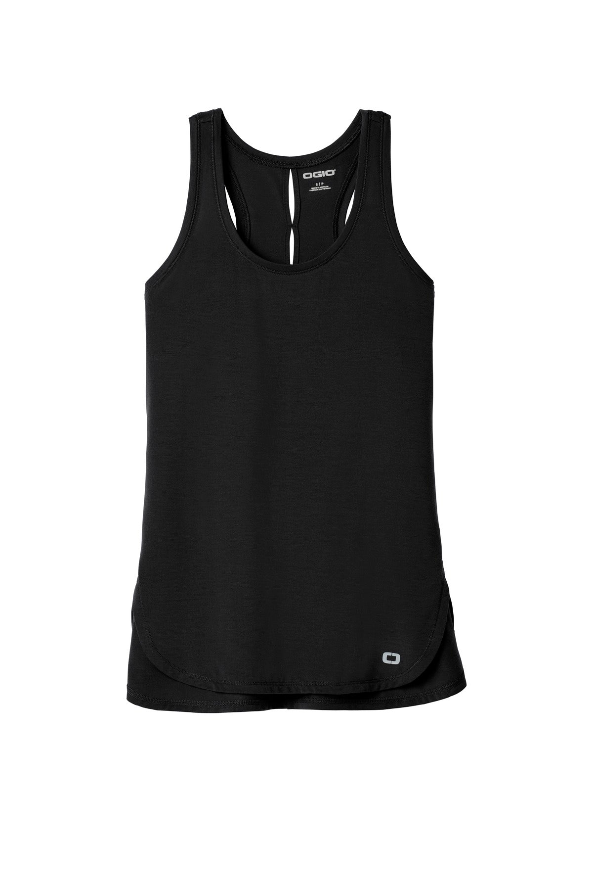 OGIO® Women's Luuma Tank