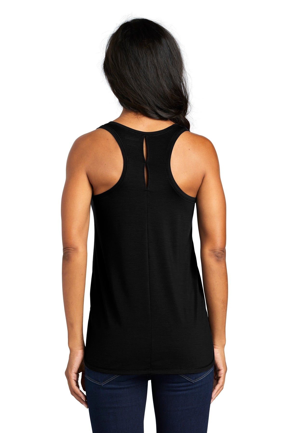 OGIO® Women's Luuma Tank