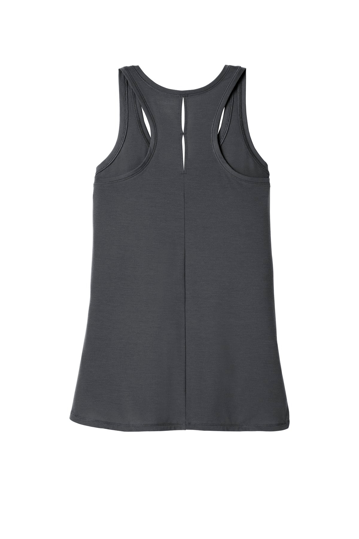 OGIO® Women's Luuma Tank