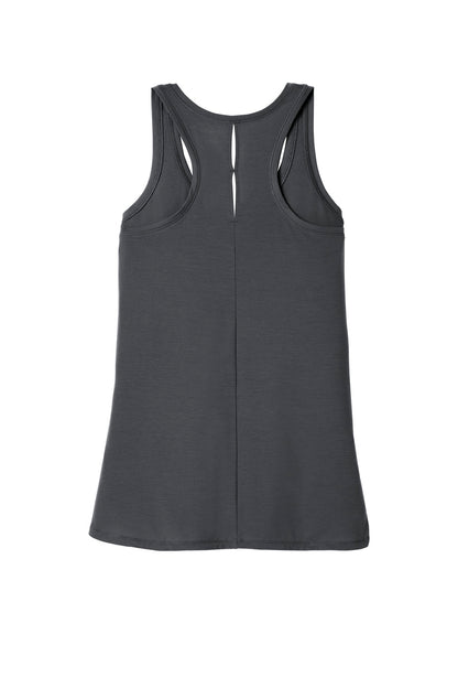 OGIO® Women's Luuma Tank