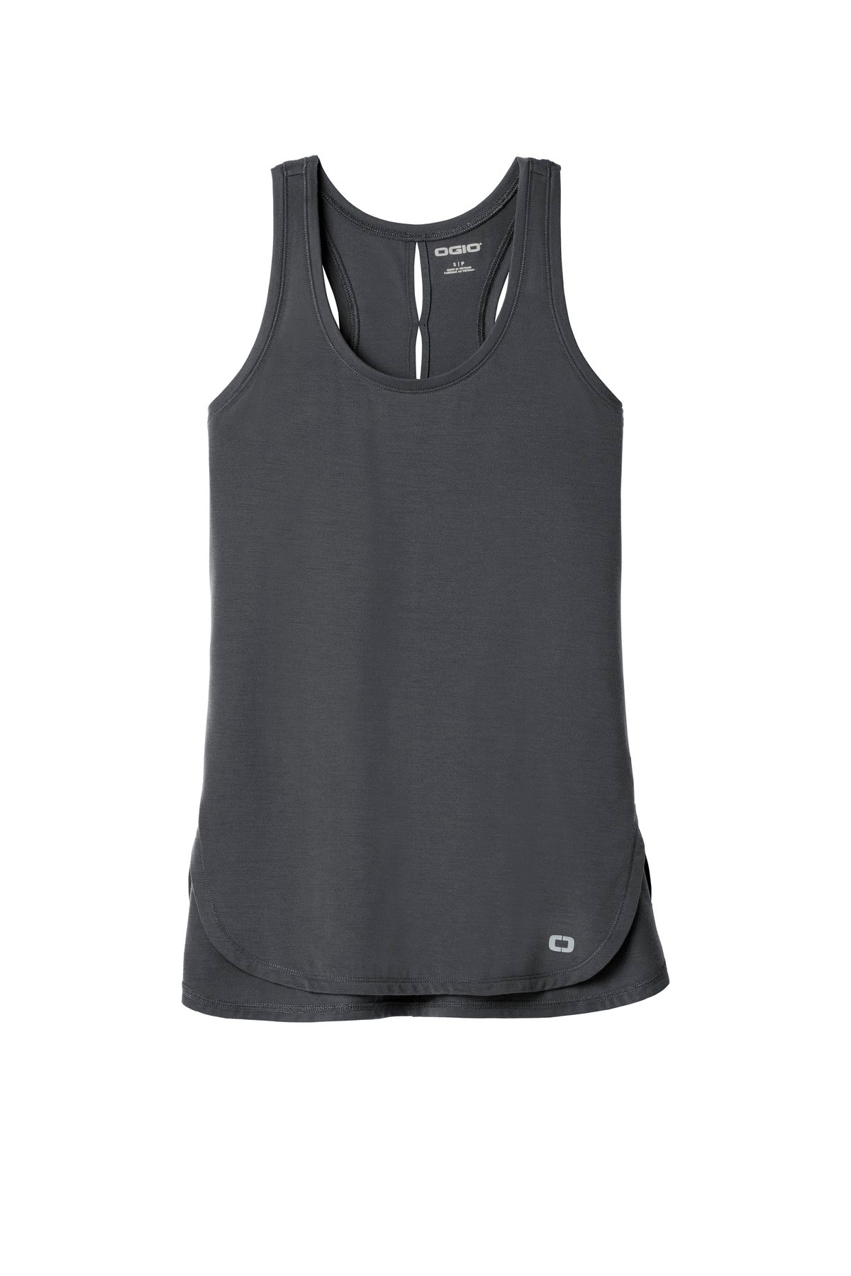 OGIO® Women's Luuma Tank