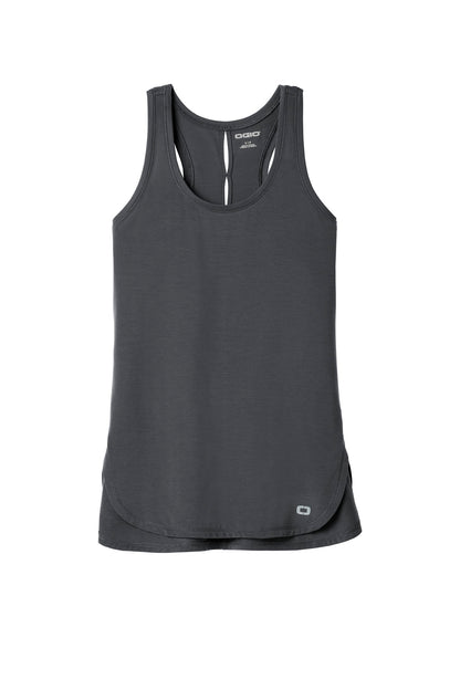 OGIO® Women's Luuma Tank
