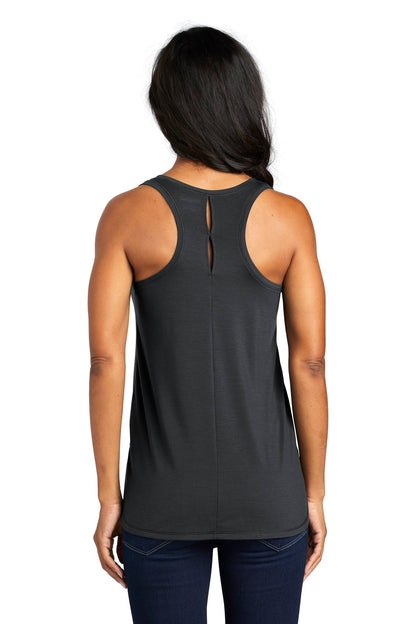 OGIO® Women's Luuma Tank