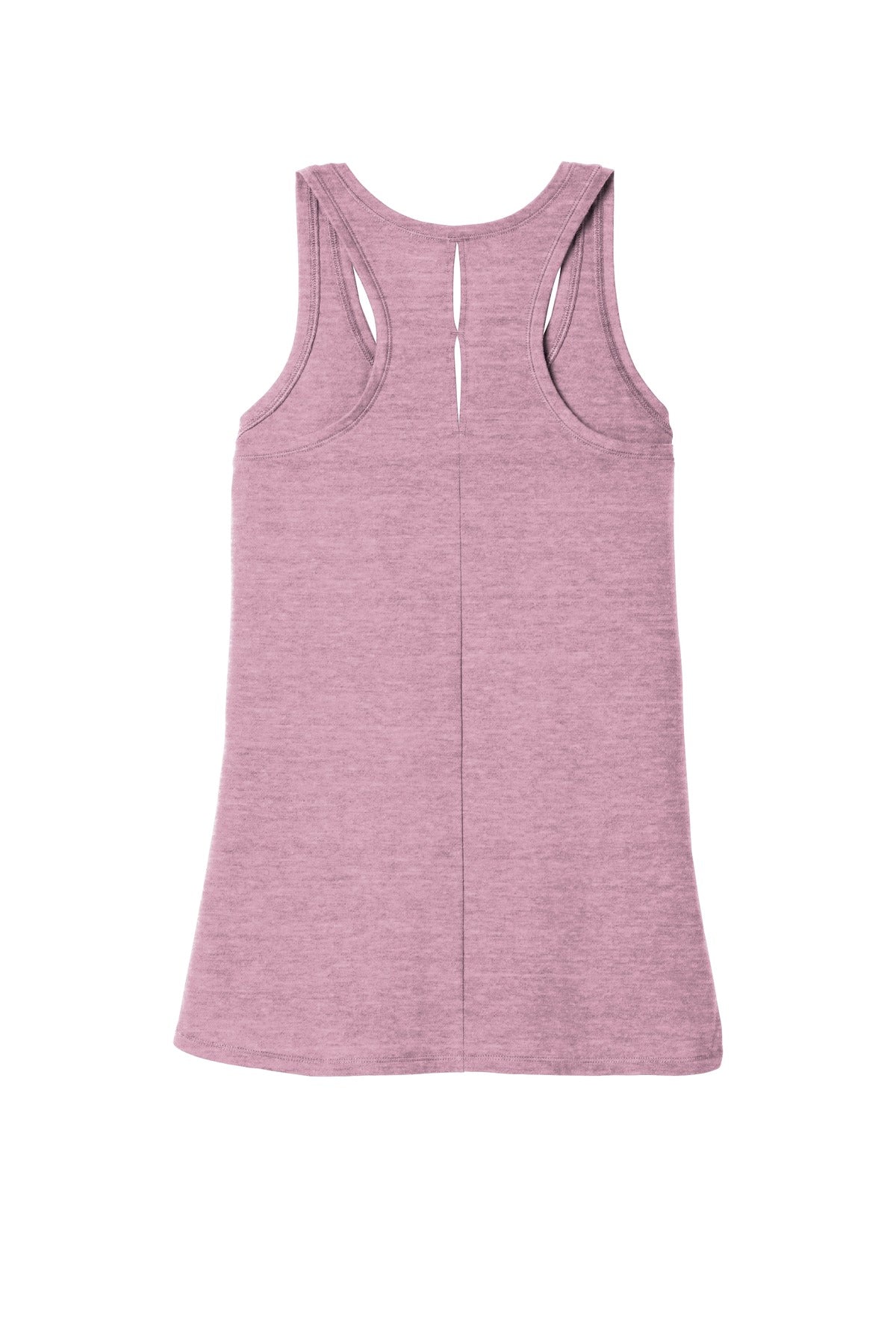 OGIO® Women's Luuma Tank