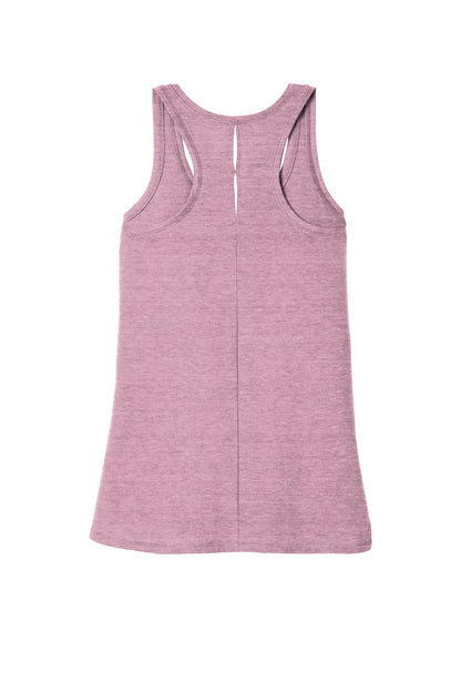 OGIO® Women's Luuma Tank