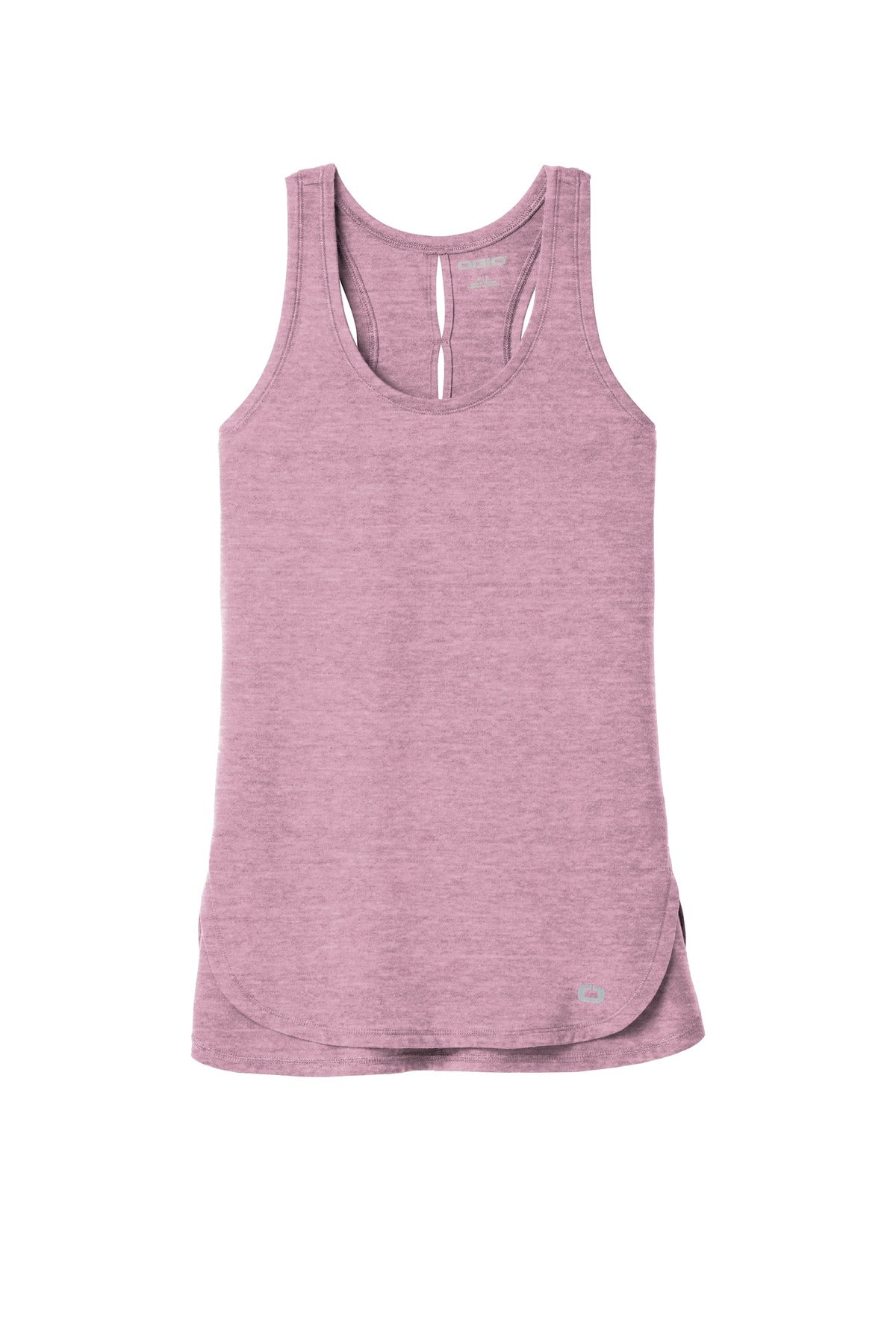 OGIO® Women's Luuma Tank