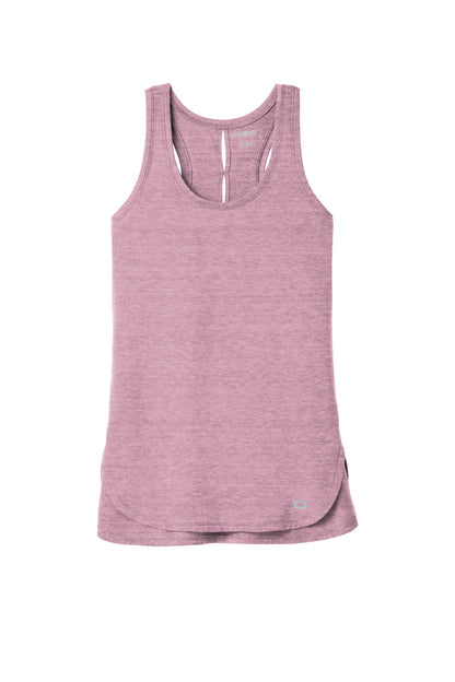 OGIO® Women's Luuma Tank