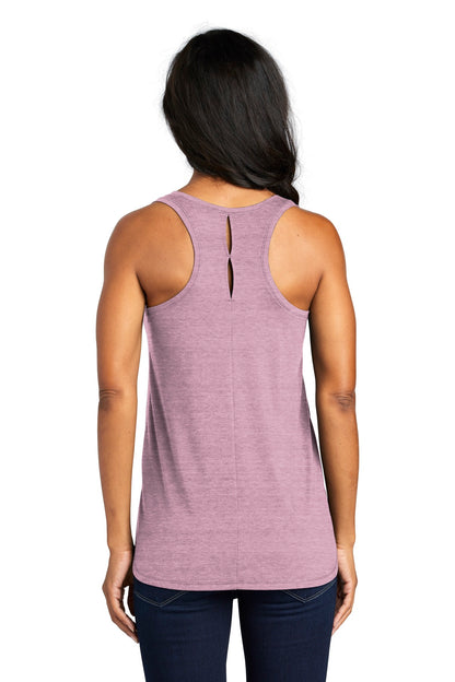 OGIO® Women's Luuma Tank
