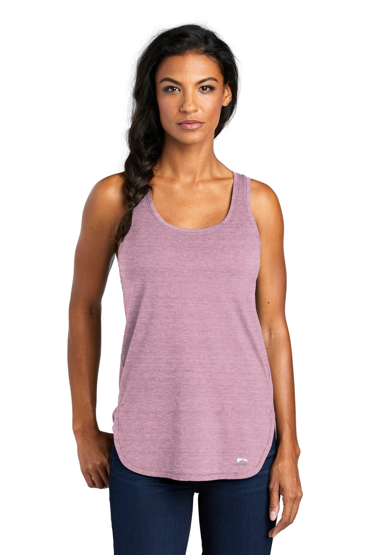OGIO® Women's Luuma Tank