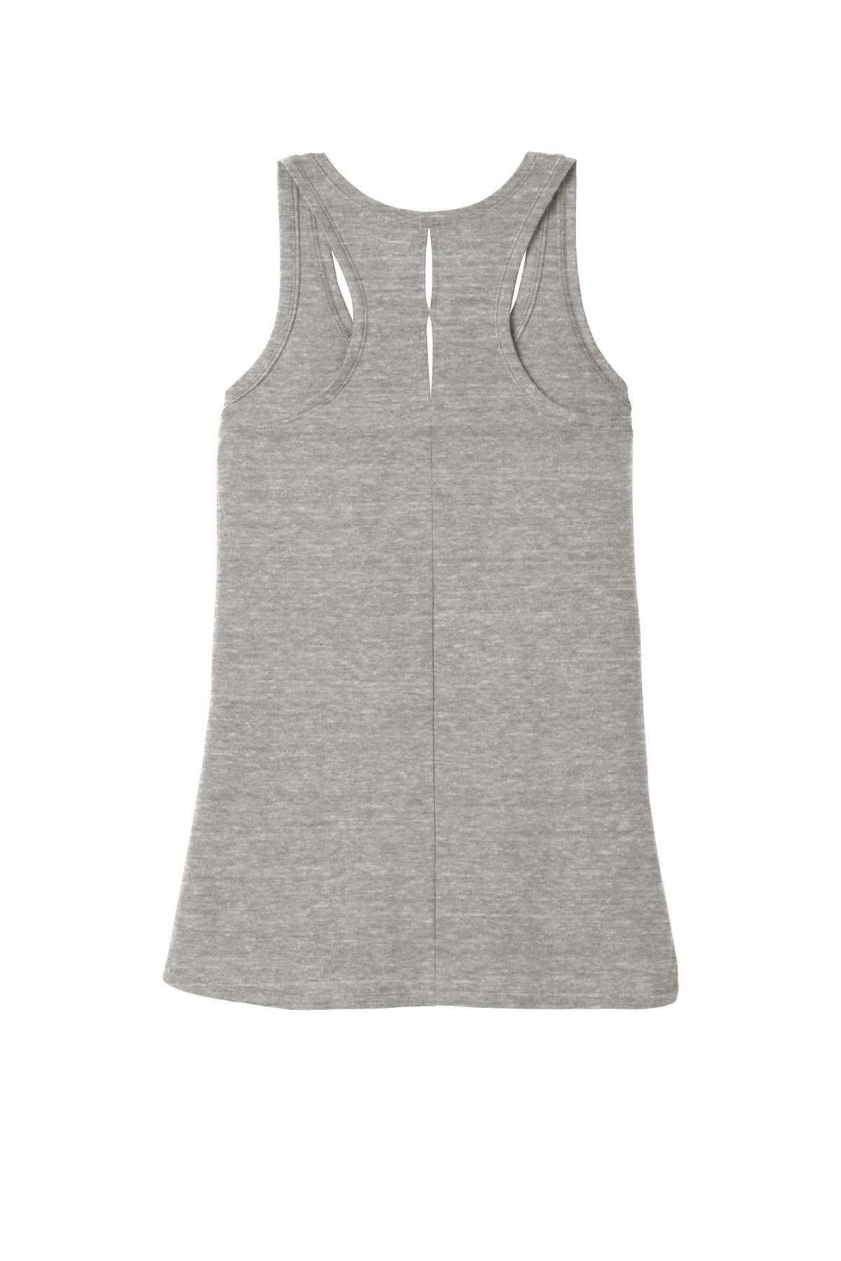 OGIO® Women's Luuma Tank