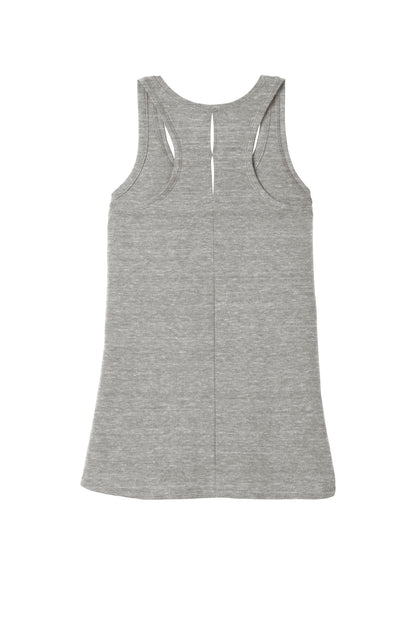OGIO® Women's Luuma Tank