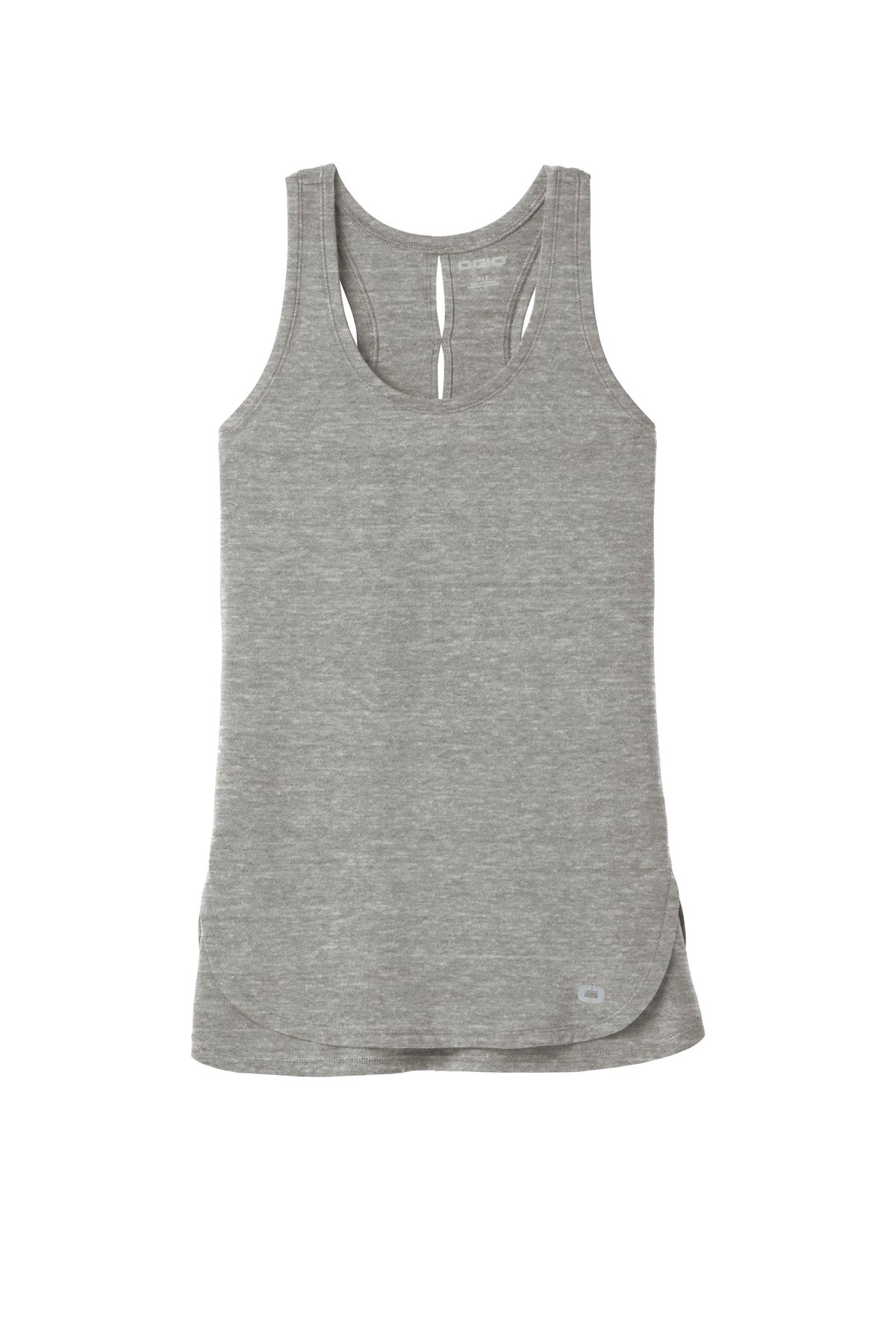 OGIO® Women's Luuma Tank