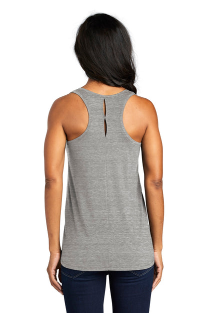 OGIO® Women's Luuma Tank