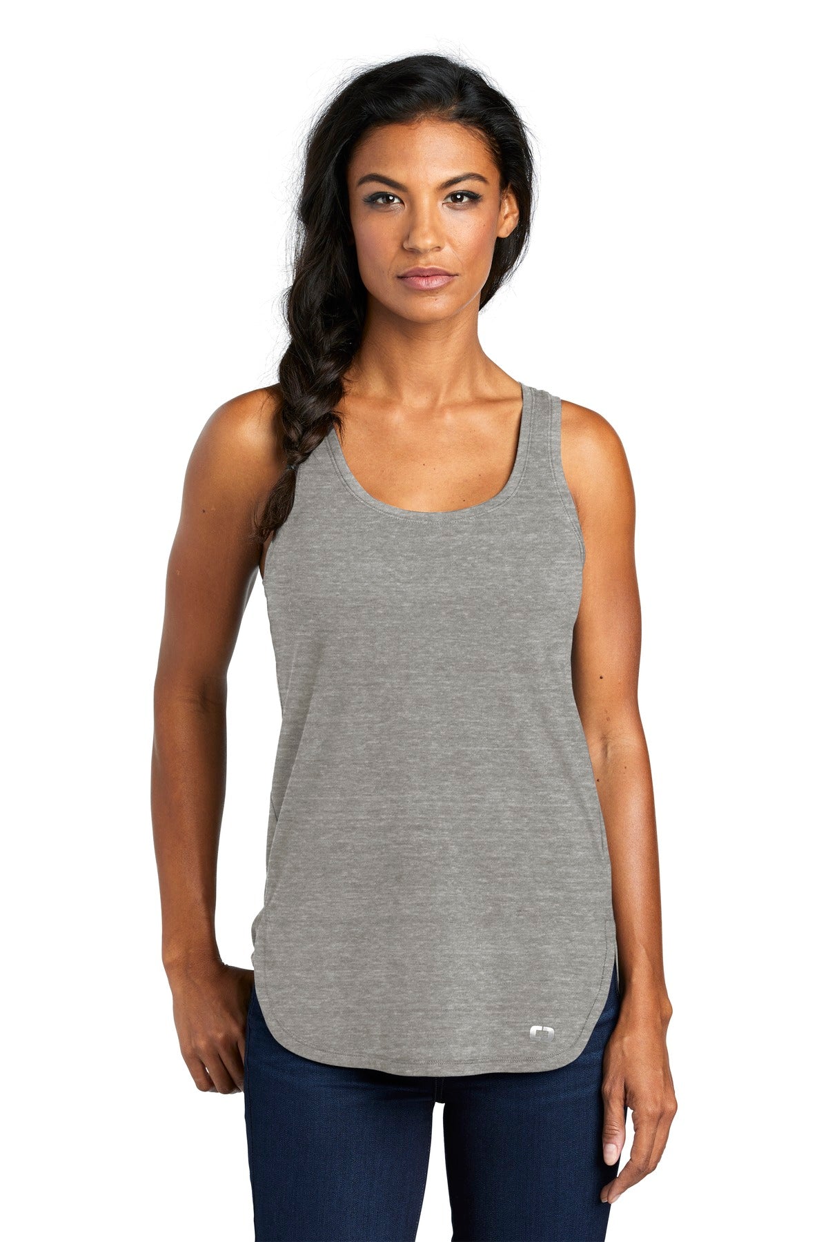 OGIO® Women's Luuma Tank