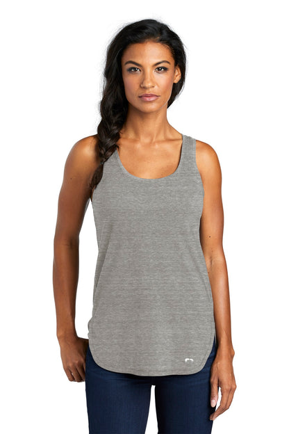 OGIO® Women's Luuma Tank