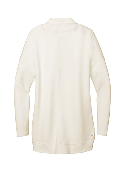 OGIO® Women's Luuma Cocoon Fleece