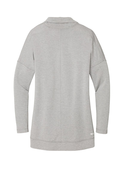 OGIO® Women's Luuma Cocoon Fleece