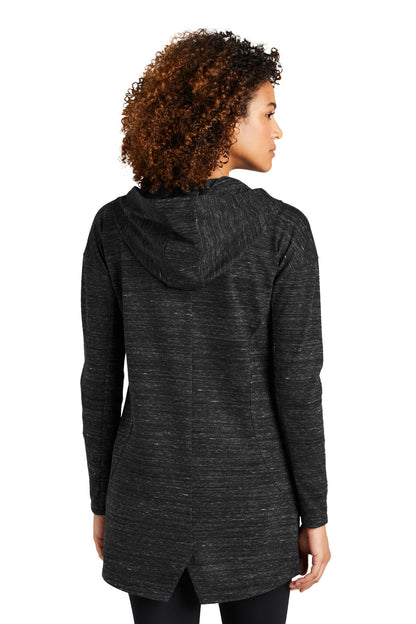 OGIO® Women's Flux Full-Zip Hoodie