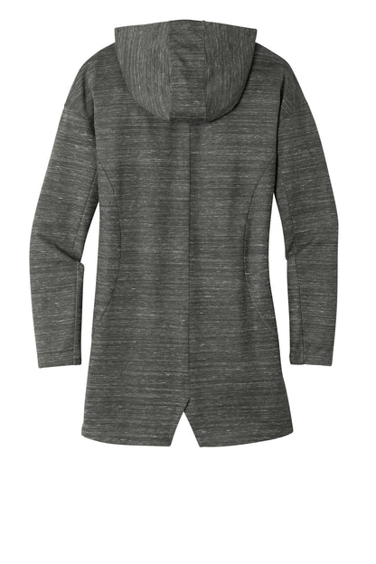 OGIO® Women's Flux Full-Zip Hoodie