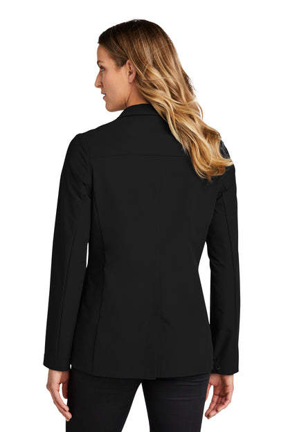 OGIO® Women's Fusion Blazer