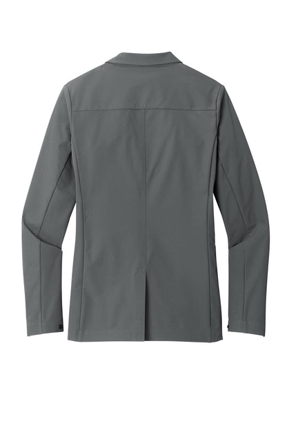 OGIO® Women's Fusion Blazer
