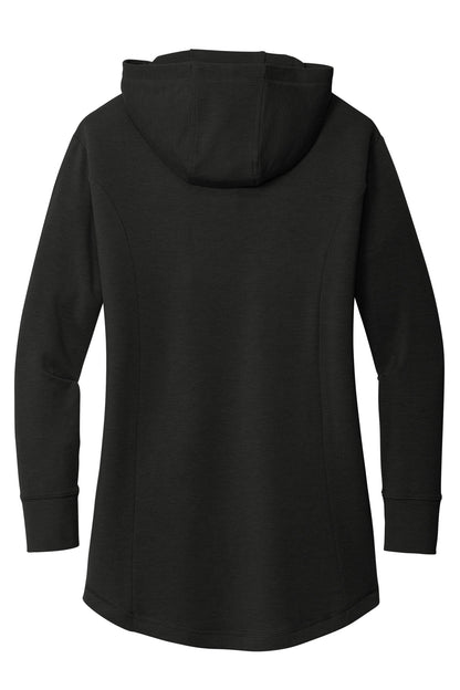 OGIO® Women's Luuma Flex Tunic