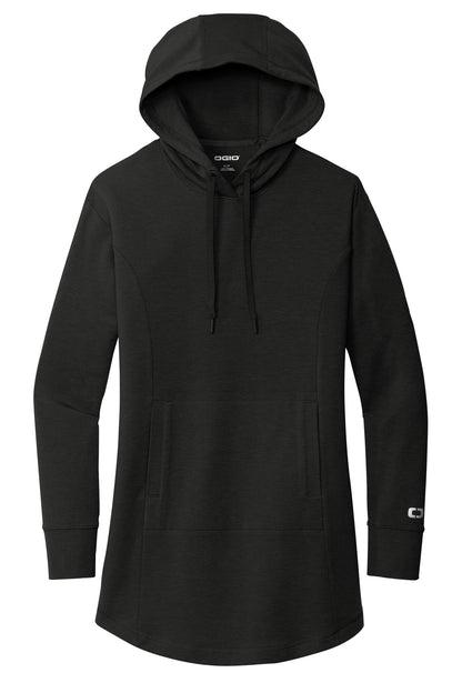 OGIO® Women's Luuma Flex Tunic