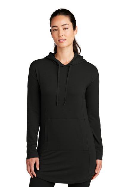 OGIO® Women's Luuma Flex Tunic