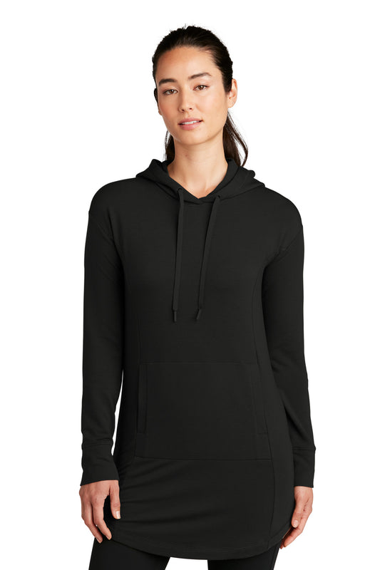 OGIO® Women's Luuma Flex Tunic