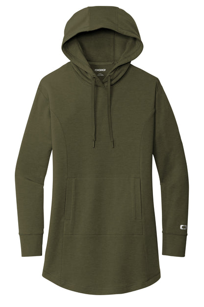 OGIO® Women's Luuma Flex Tunic