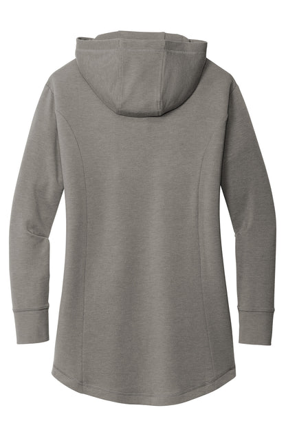 OGIO® Women's Luuma Flex Tunic