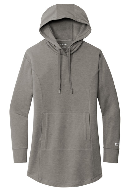 OGIO® Women's Luuma Flex Tunic