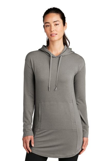 OGIO® Women's Luuma Flex Tunic