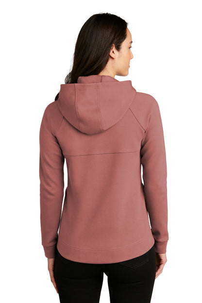OGIO® Women's Bolt Full-Zip Hoodie