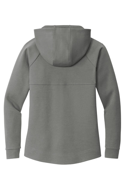 OGIO® Women's Bolt Full-Zip Hoodie