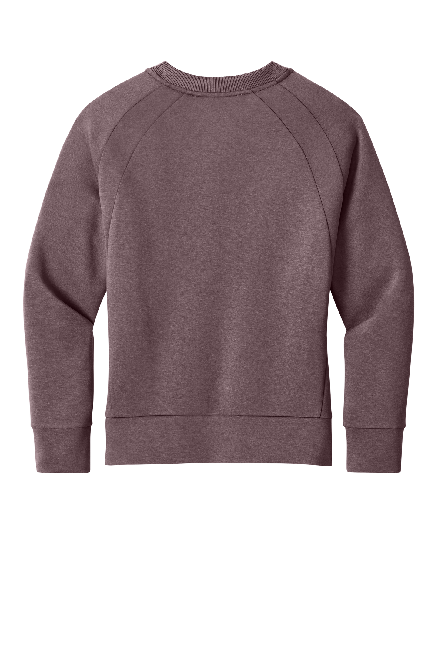 LEDGERWAY OGIO Women's Transcend Pullover