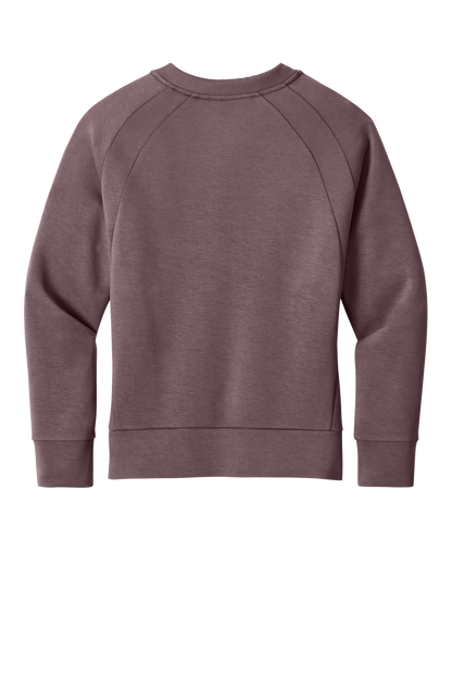 LEDGERWAY OGIO Women's Transcend Pullover