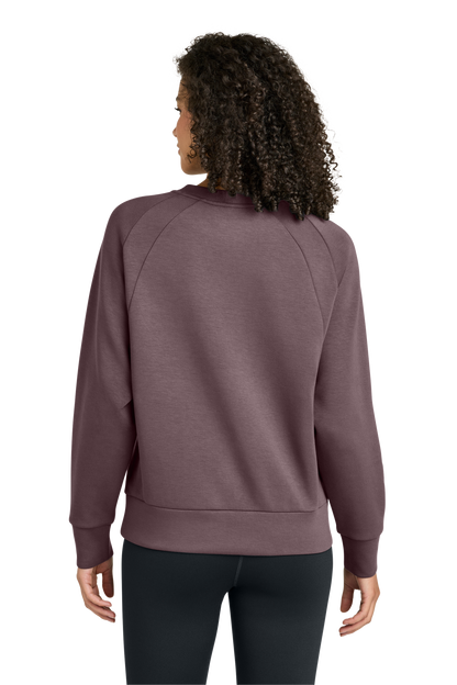 LEDGERWAY OGIO Women's Transcend Pullover