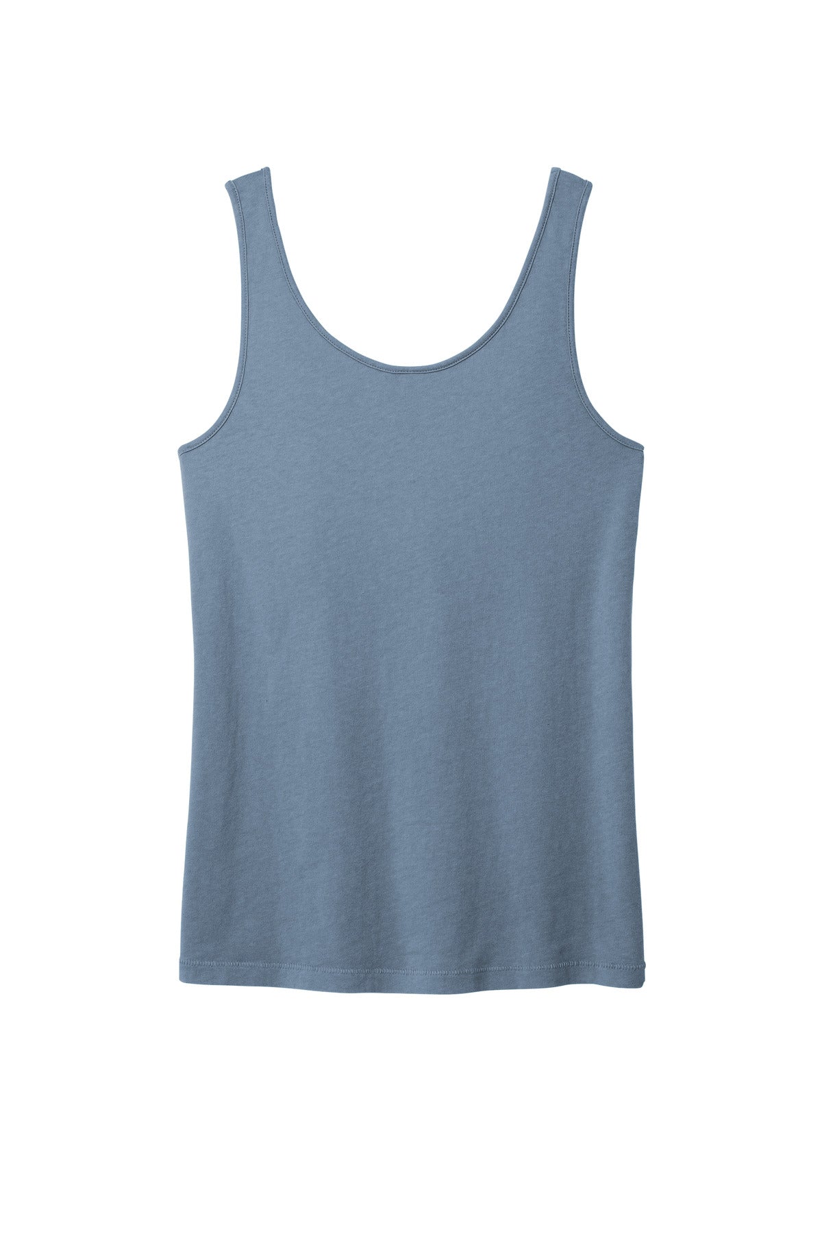 Port & Company® Women's Beach Wash® Garment-Dyed Tank