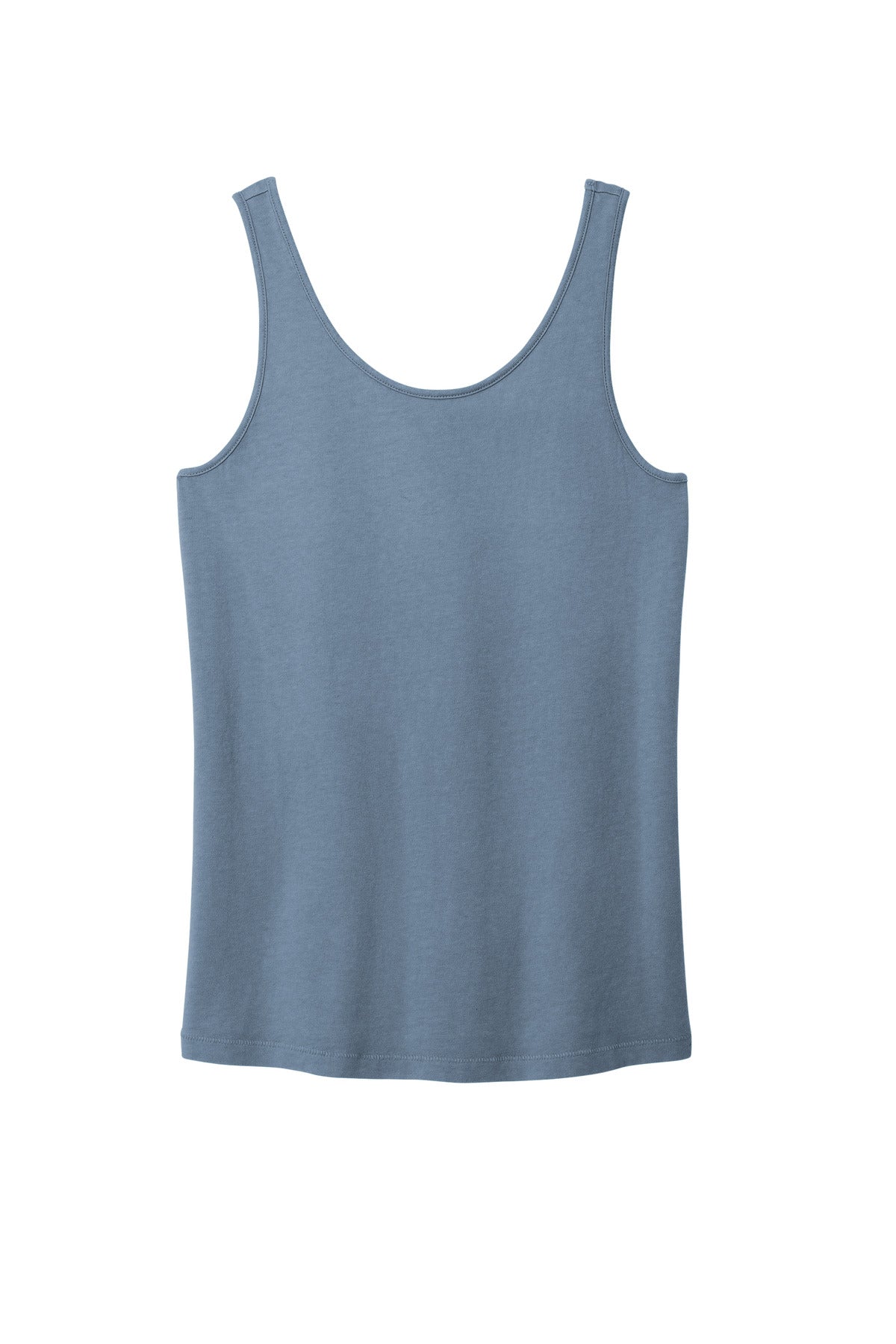 Port & Company® Women's Beach Wash® Garment-Dyed Tank