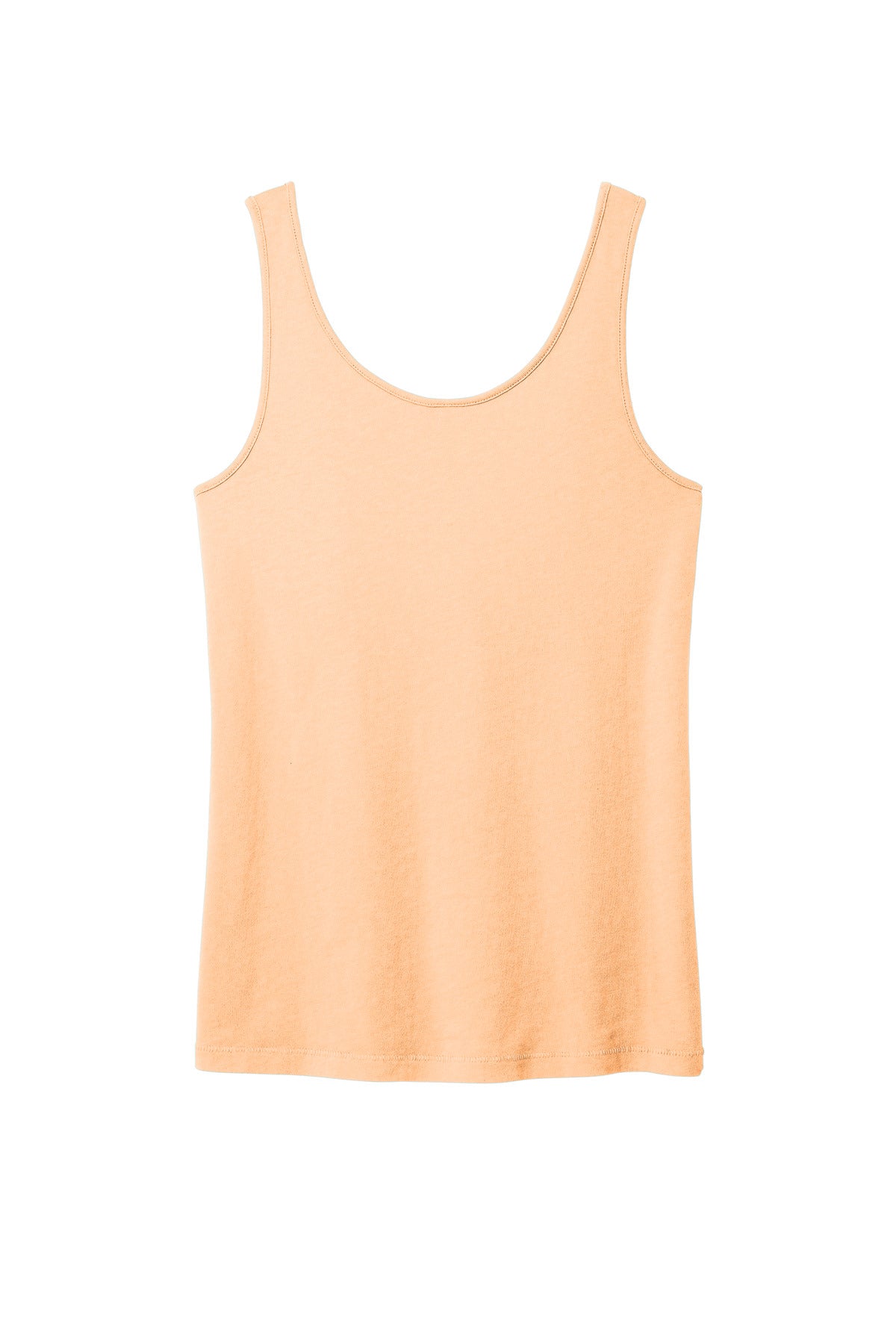 Port & Company® Women's Beach Wash® Garment-Dyed Tank