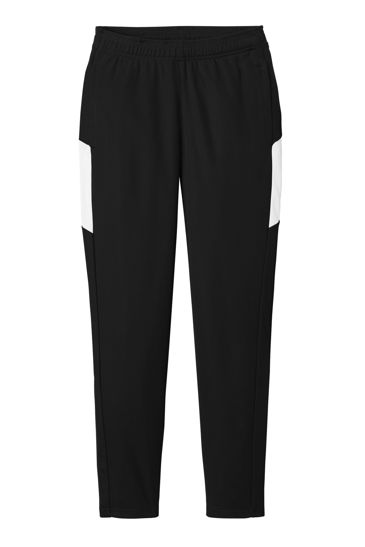 Sport-Tek® Women's Travel Pant