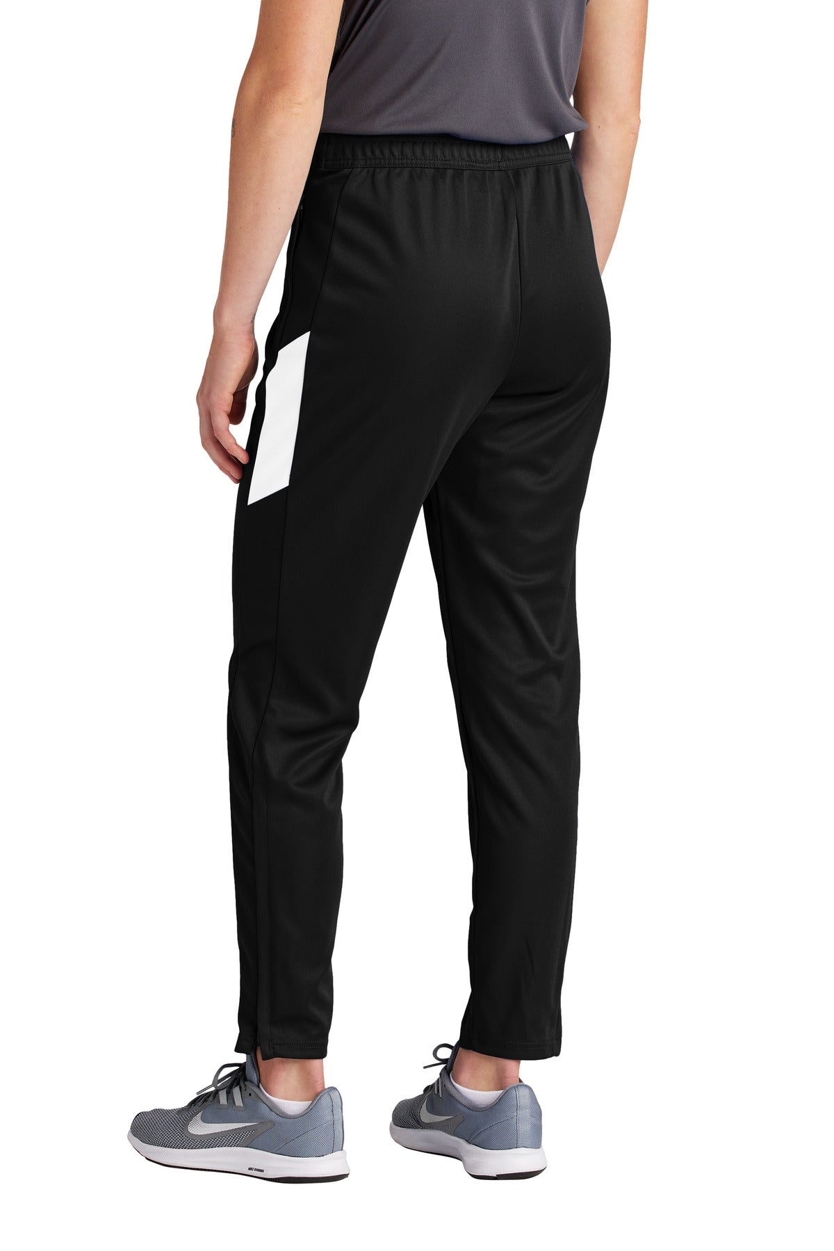Sport-Tek® Women's Travel Pant