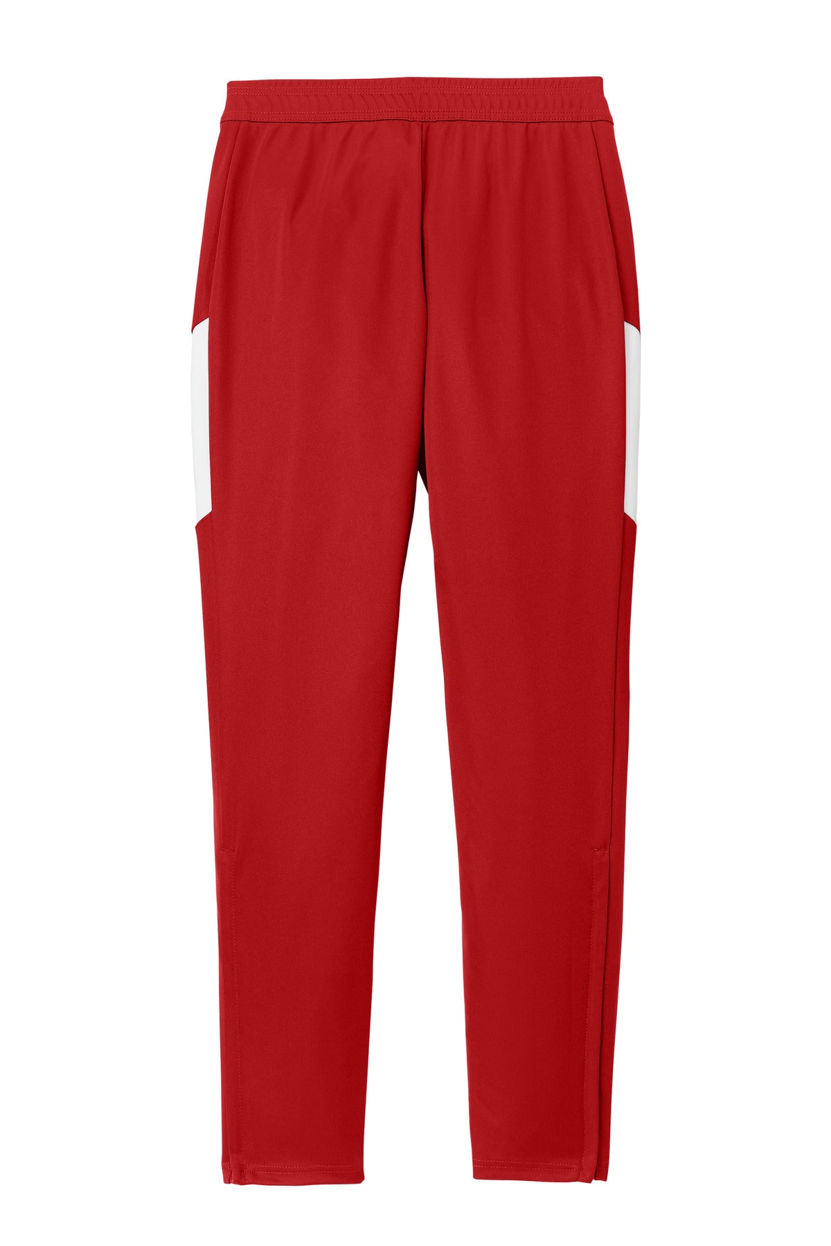 Sport-Tek® Women's Travel Pant