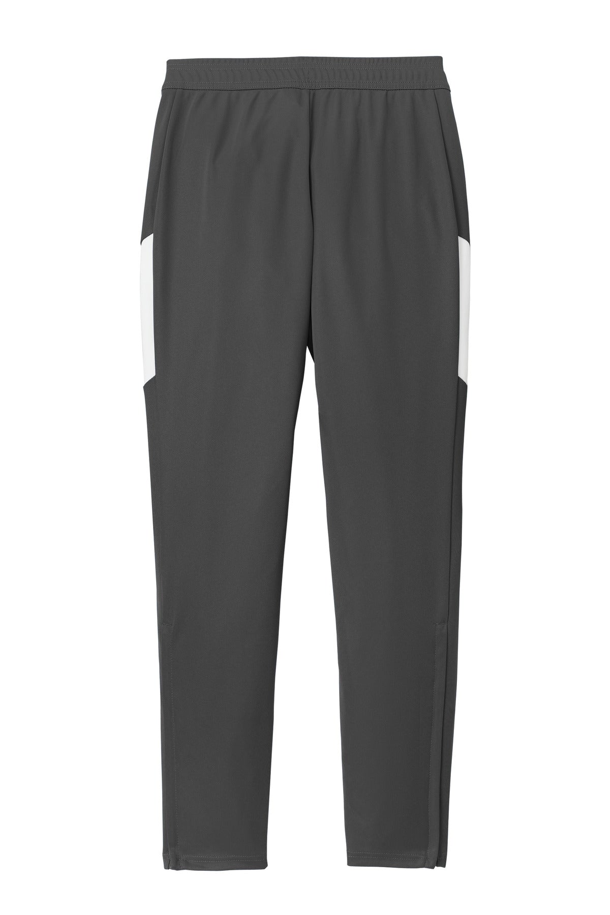 Sport-Tek® Women's Travel Pant