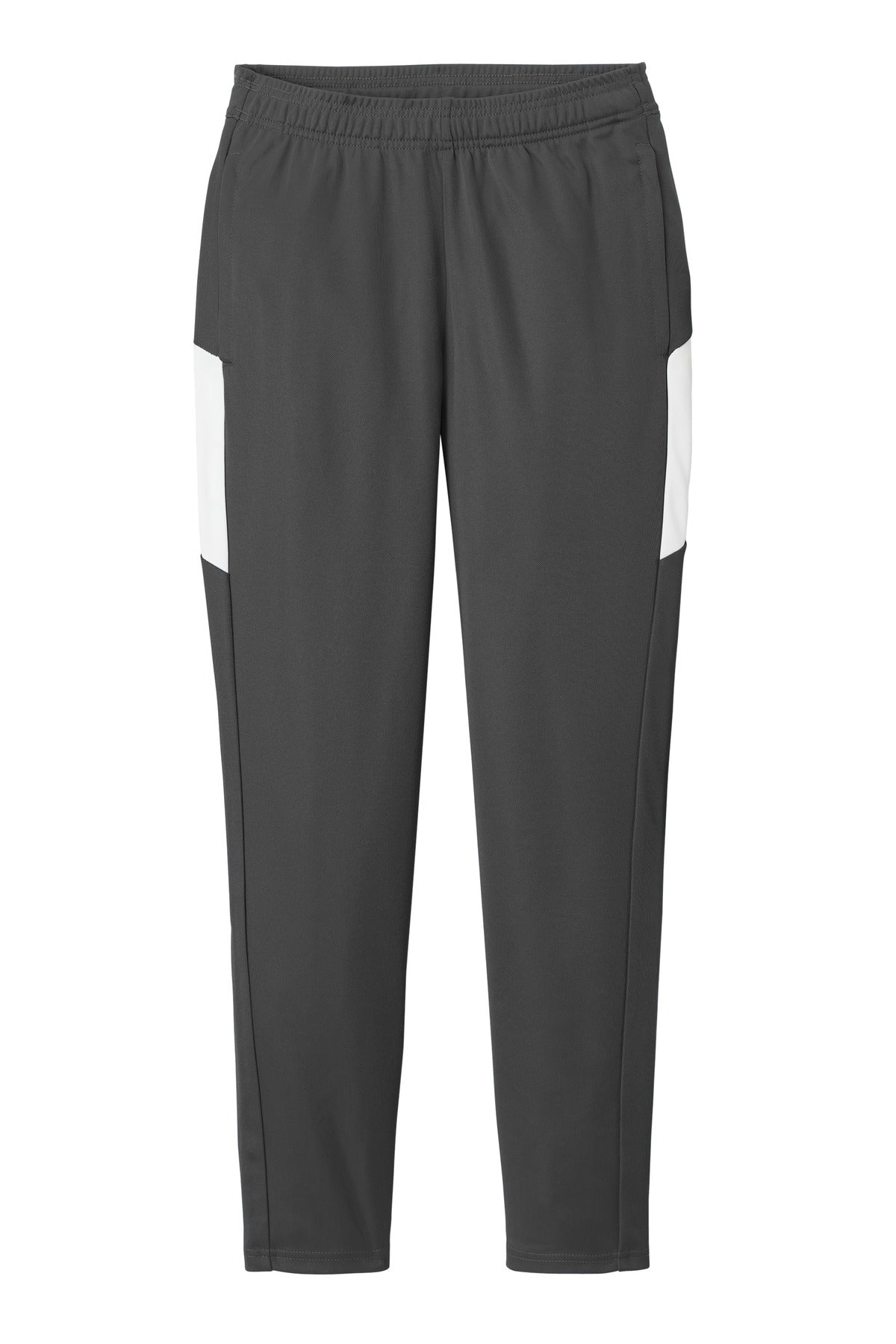 Sport-Tek® Women's Travel Pant