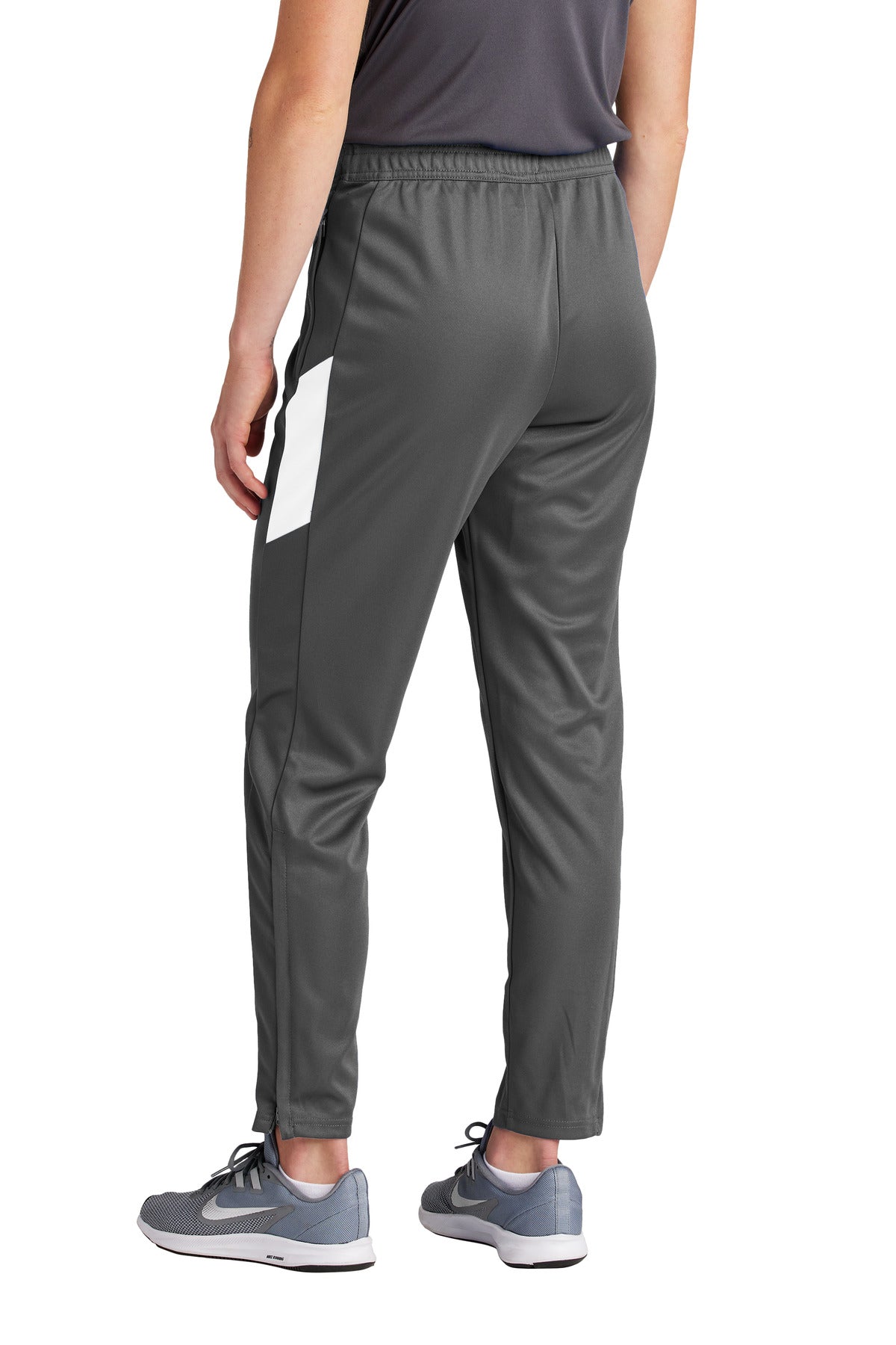 Sport-Tek® Women's Travel Pant