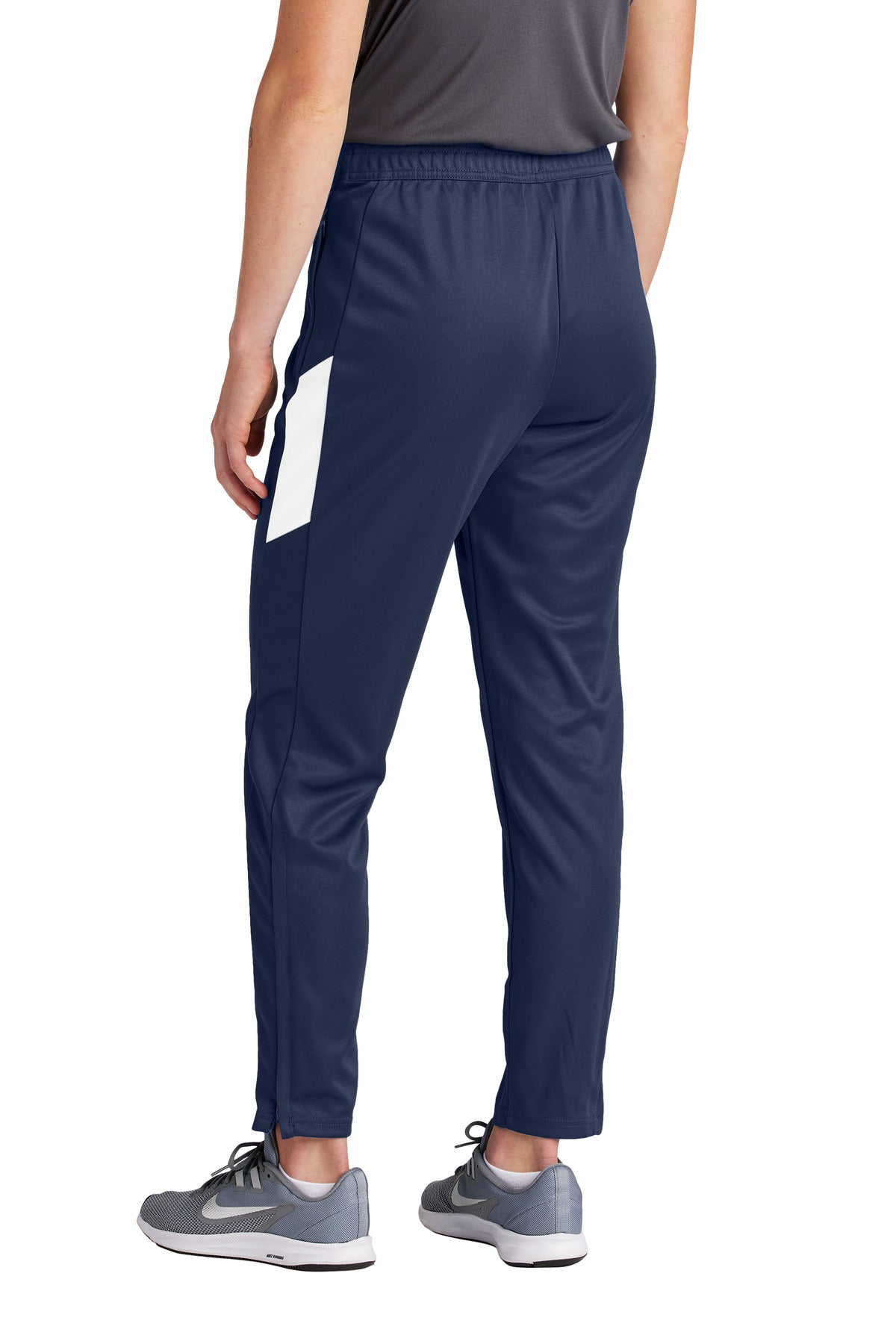 Sport-Tek® Women's Travel Pant